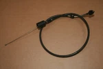 97-99 Porsche Boxster 2.5L Throttle Accelerator Cable Link 98642322904. Fixed Price $49.99.