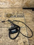 Bd Diesel Throttle Sensitivity Booster. Fixed Price $50.00.