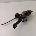 2011-21 Jeep Grand Cherokee Emergency Parking Brake Release Pedal 4779627AH Oem. Fixed Price $48.99.
