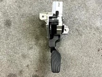 19-24 Infiniti QX50 Accelerator Throttle Foot Gas Pedal Oem. Fixed Price $35.00.
