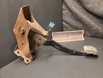 Nissan Skyline Gtr Oem Manual Brake Pedal Switch BNR32 Gtst GTS4 1989-1994. Fixed Price $160.00.