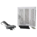 Motorcraft WPT1770 Clutch Pedal Position Switch Connector. Fixed Price $172.99.