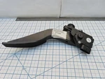 Gm 25778568 Accelerator Pedal With Position Sensor No Factory Box General Motors. Fixed Price $70.99.