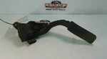 Chevy Silverado 2500 2009 Pedal Brake/clutch 916702. Fixed Price $89.99.