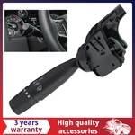 Combination Multifunction Switch 56046114AB For 2009-2010 Dodge 2011-2021 Ram. Fixed Price $34.63.