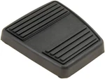 Brake Pedal Pad Dorman 20712. Fixed Price $11.66.
