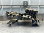 Chevrolet Sierra Silverado 1500 2500 3500 Lh Dash Support Bracket 15998586. Fixed Price $40.00.