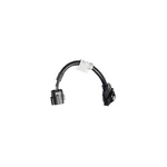 Accelerator Pedal Sensor Connector For Sedona, Sorento, Entourage APS193H. Fixed Price $175.88.
