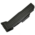 Accelerator Pedal Sensor Standard APS435. Fixed Price $146.27.
