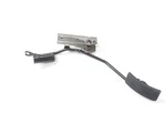 2003-2006 Mitsubishi Lancer 8 9 Evolution Gas Fuel Pedal Pad Oem. Fixed Price $39.99.