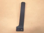 Jaguar Accelerator Pedal XJ6 Ser Iii CAC3879 Genuine. Fixed Price $62.00.