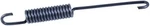 Clutch Pedal Return Spring 1972-1986 Jeep Cj Amc 4X4 4WD Omix 16919.03 Free Ship. Fixed Price $17.99.