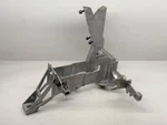 Genuine Audi A4 B5 A6 Bracket Holder Pedal Unit Brake 8D1721117K #AR21. Fixed Price $17.43.