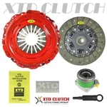 Stage Clutch Kit Fits 1999-2002 Saab 9-3 2.0T 1998 900 Turbo W/slave. Fixed Price $135.45.