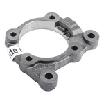 Acdelco 39151016 Bracket Rr Brk (slp 1). Fixed Price $35.01.