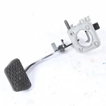 2004-2010 Bmw E83 X3 Brake Pedal Box Assembly Oem 3331164. Fixed Price $34.99.