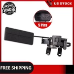 Accelerator Pedal Position Sensor Ford F-250 F-350 F-450 F-550 1C3Z9F836BA. Fixed Price $51.29.