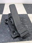2019-2023 Mazda Gas Accelerator Pedal Travel Sensor BCKA-41-600A. Fixed Price $55.99.