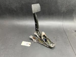 Brake Pedal 2019 Honda Pilot 46600-TG7-A82 2016 2017 2018 2020 2021. Fixed Price $44.50.