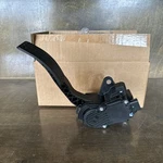 2007-2013 Nissan Altima Sedan A/t Throttle Gas Pedal Accelerator 18002-JA800 Oem. Fixed Price $59.95.