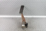 97-04 Corvette C5 Drive Throttle Accelerator Gas Pedal Assembly Factory Oem Wty. Fixed Price $107.99.