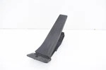 2010 Bmw 328I Xdrive E90 Automatic Accelerator Gas Throttle Pedal Oem. Fixed Price $54.00.