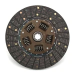 Centerforce 384180 Clutch Disc 76-79 CJ5 CJ7. Fixed Price $178.95.