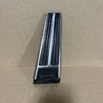 1977-1992 Cadillac Deville Fleetwood Brougham Rwd Gas Brake Parking Pedal Oem. Fixed Price $61.74.