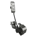For Infiniti G35 2003-2005 Wve Swing Mount Accelerator Pedal Sensor. Fixed Price $190.02.