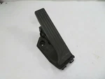 Alfa Romeo Giulia Pedal, Gas Throttle Accelerator 00505513360. Fixed Price $19.99.