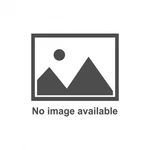Howe Panhard Axle Mount Frt Angled 31183. Fixed Price $87.08.