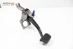 2024 Hyundai Kona Brake Stop Pedal Oem. Fixed Price $84.99.