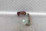 03-06 Avalanche Woodgrain Front Driver Pedal Shift Control Switch Oem Factory. Fixed Price $44.99.