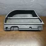 2014 - 2016 Mazda Left Side Case Edge Pn: GHK1688F6. Fixed Price $48.00.