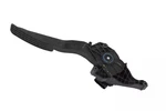 Genuine Gm Accelerator Pedal 84024926. Fixed Price $130.68.