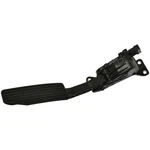 Accelerator Pedal Sensor Standard APS498. Fixed Price $98.95.
