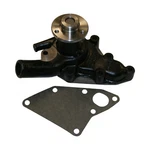 Water Pump Gmb 140-1270. Fixed Price $91.11.