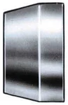 Aeroquip Fuel Hose Fitting Replacement Sleeves. Fixed Price $13.38.