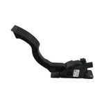 Accelerator Pedal Sensor Ford Focus 2012-2014 BV619F836A. Fixed Price $22.90.
