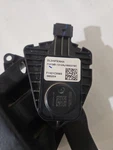 2014 Ford F150 Gas Pedal, 3.7L Tested, DL349F836AA 581651. Fixed Price $74.99.