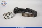 97-04 Mercedes R170 SLK320 Gas Accelerator Brake Pedal Set Of 1703010120 Oem. Fixed Price $185.00.