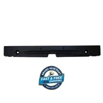 New Capa Front Bumper Impact Absorber 2010-2012 Nissan Sentra NI1070148C. Fixed Price $72.00.
