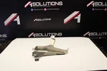 15-20 Lamborghini Huracan Interior Dead Pedal Foot Rest Support Brace 4T1864775E. Fixed Price $44.99.