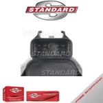 Standard Accelerator Pedal Sensor For 1994-1997 Gmc C1500. Fixed Price $173.75.