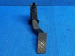 2019-2021 Volkswagen Jetta 1.4L Gas Accelerator Throttle Pedal Travel Sensor Oem. Fixed Price $44.24.