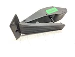 677264502 Dell Accelerator Pedal / 2656756 For Bmw Series Sedan E90 3.0. Fixed Price $80.73.