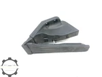 2015-2020 Mercedes W205 C300 Gas Accelerator Throttle Pedal Travel Sensor Oem. Fixed Price $39.99.
