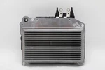2010-2014 Honda Insight Power Battery Inverter Module Unit, A724, Oem, 2010,. Fixed Price $215.05.