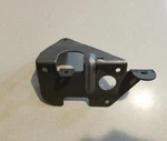 Gm Accelerator Gas Pedal Bracket 022ME4022. Fixed Price $21.99.