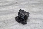 2024 Ford Mustang Gt 5.0L Oem Fuel Pump Control Module PR3A-9D370-BB #1672. Fixed Price $34.99.